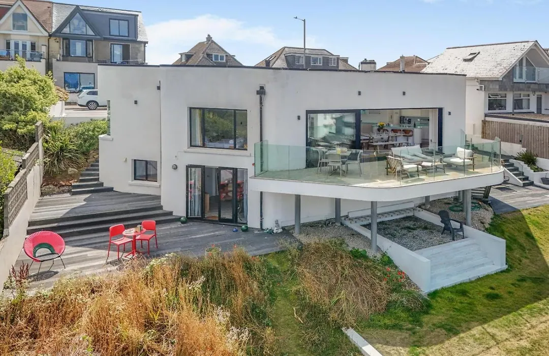 5 Bed In Newquay Oc-P00894-1