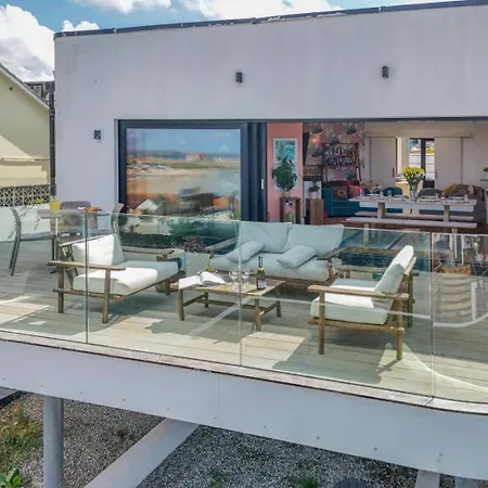 5 Bed In Newquay Oc-P00894-2